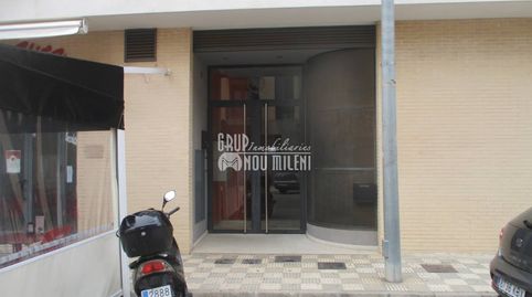 Garaje en venta en Alcàsser, imatge 3