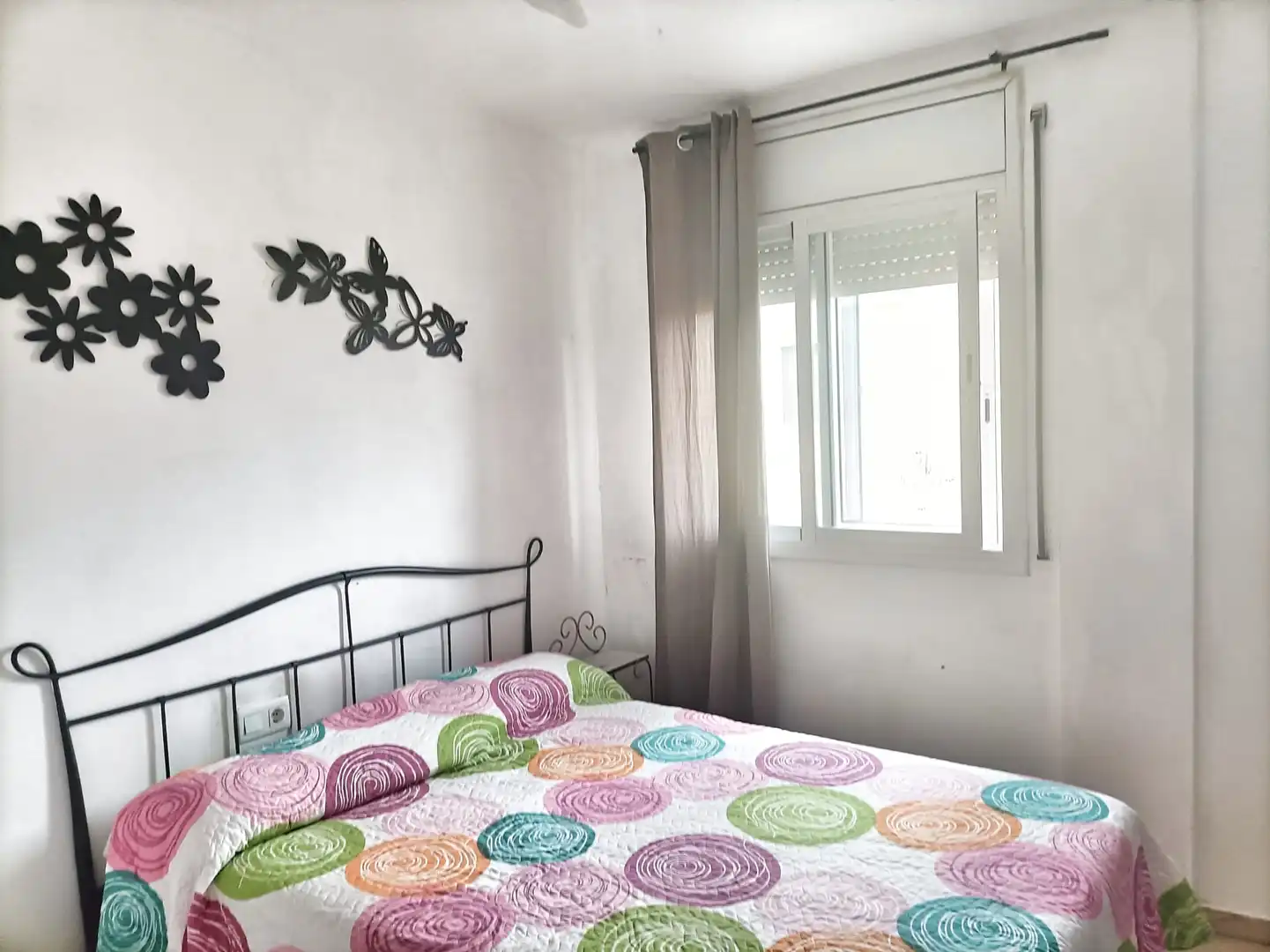 Dúplex con terraza en venta en de Salvador Espriu, imagen 10