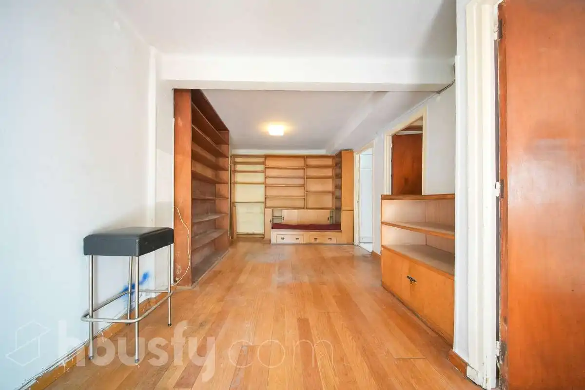 Wohnung zum Verkauf in Calle Caroli ., imagen 6