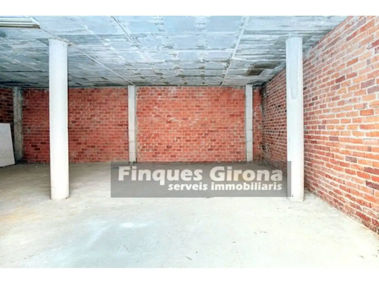 Business premises for sale in Calle riera rimau 15, imagen 5