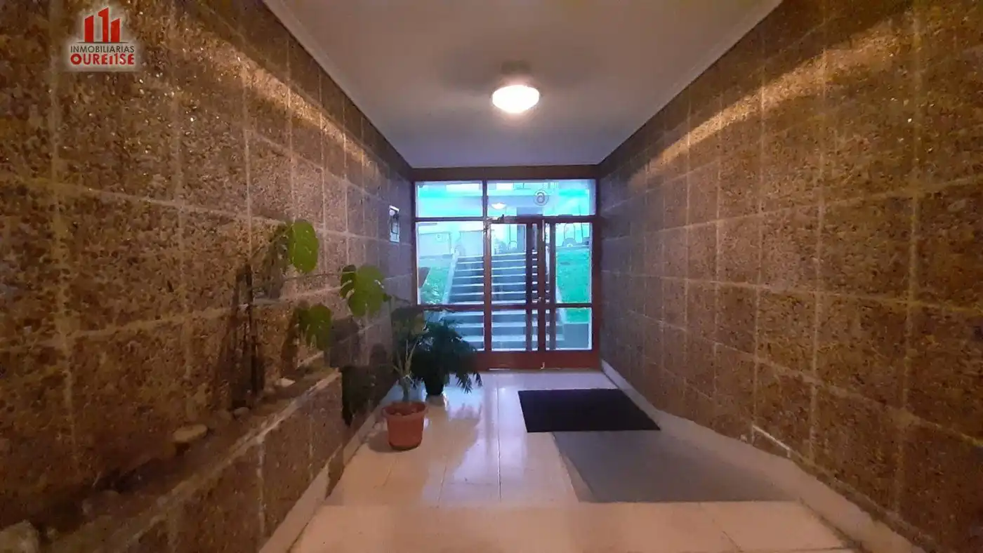 Flat with lift to rent in Vistahermosa, imagen 29