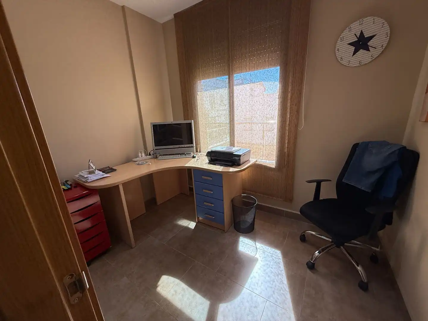 Casa o chalet en venta en Premià de Mar con Aire acondicionado, Calefacción y Jardín privado