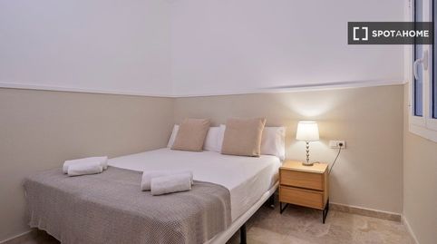Photo 5 of Flat for rent in Barri Gòtic, Barcelona Capital