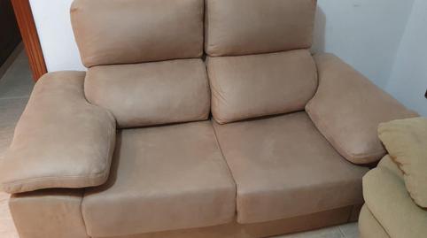 Photo 3 of Flat for sale in San Lorenzo, Melilla