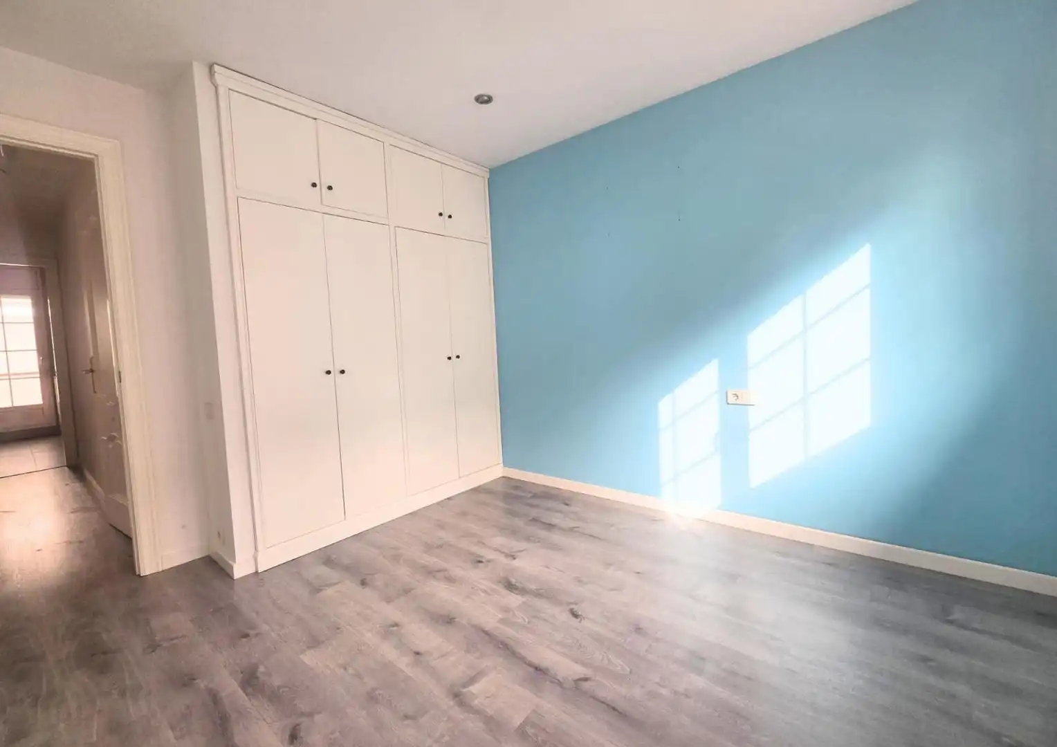 Maison mitoyenne avec terrasse à vendre à Carrer BESIBERRI DEL, imagen 31