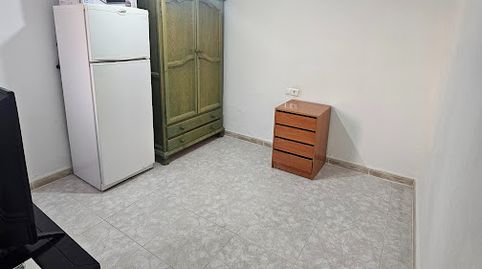 Foto 2 von Wohnung zur Miete in Sexmo, Cártama