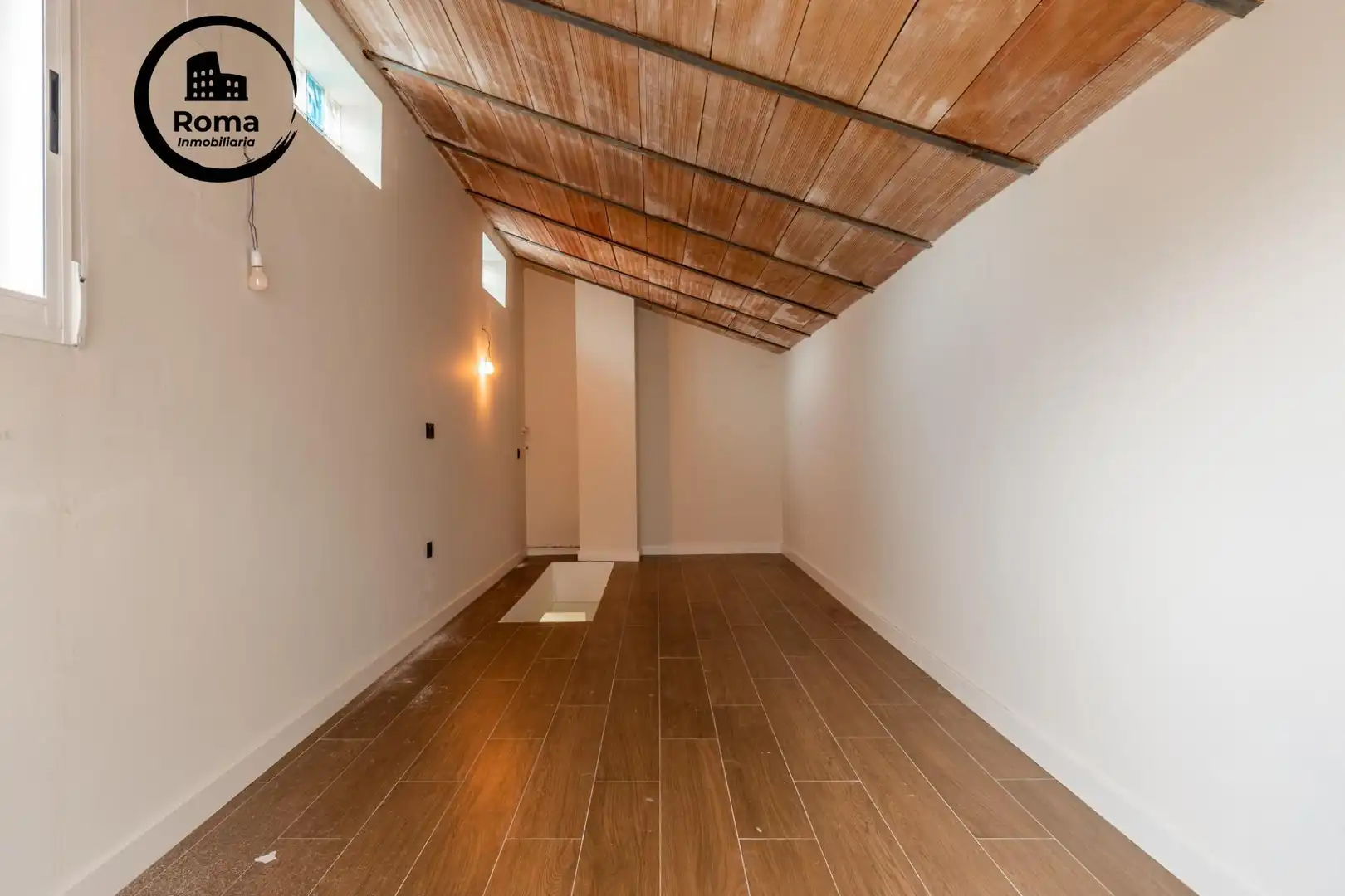Maison à vendre à Alfacar, imagen 68