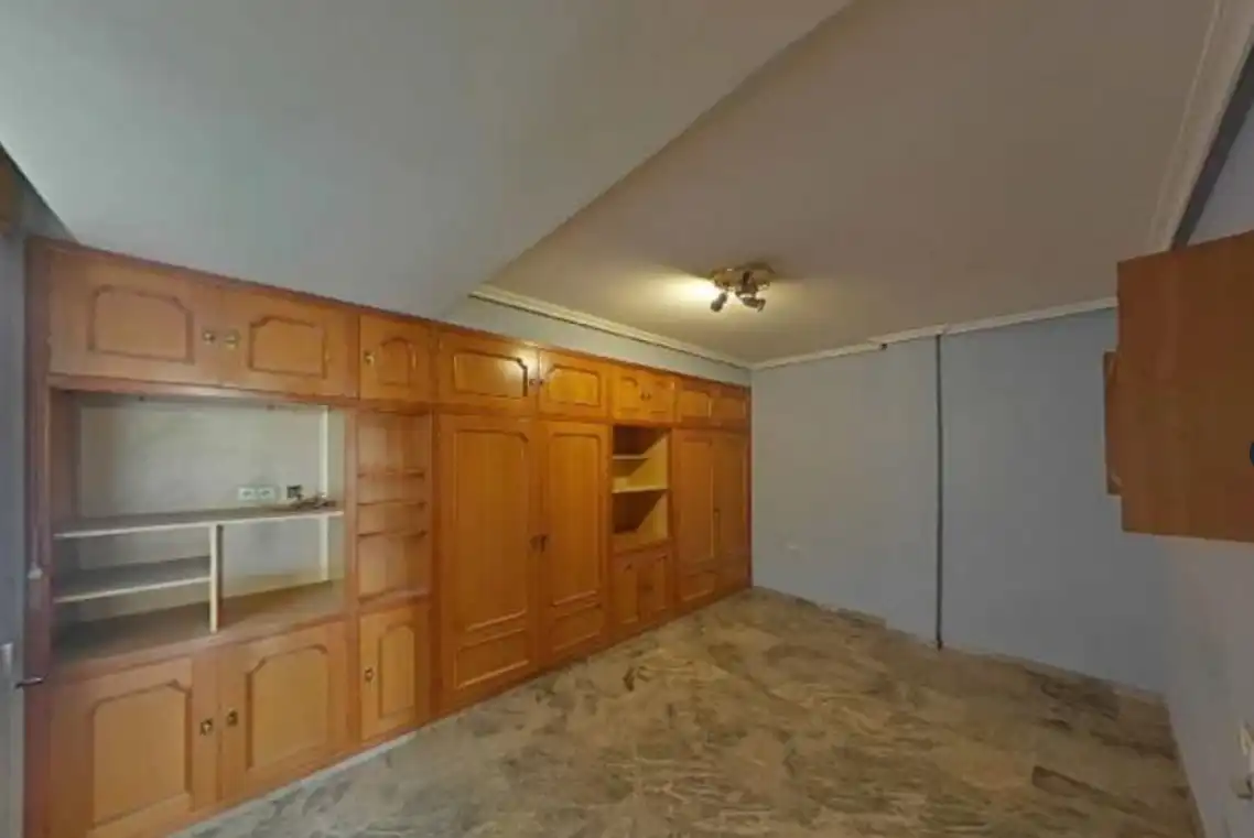 Appartement avec terrasse à vendre à Campello Playa, imagen 12