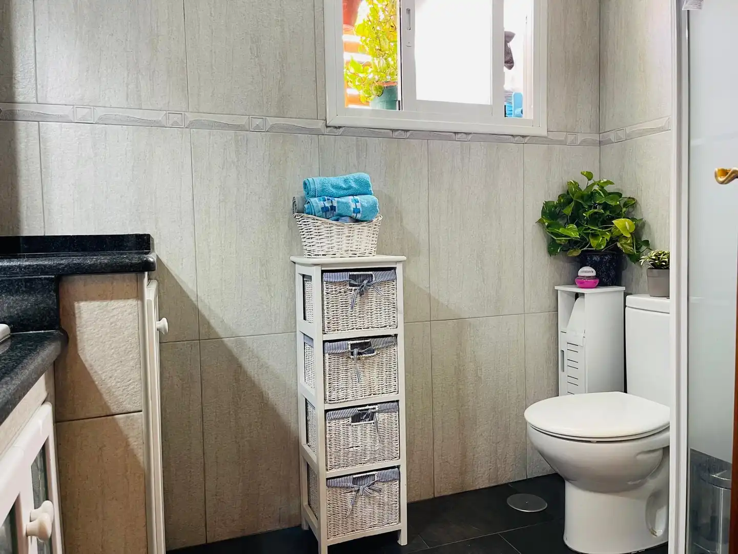 Duplex à vendre à Centro, imagen 7