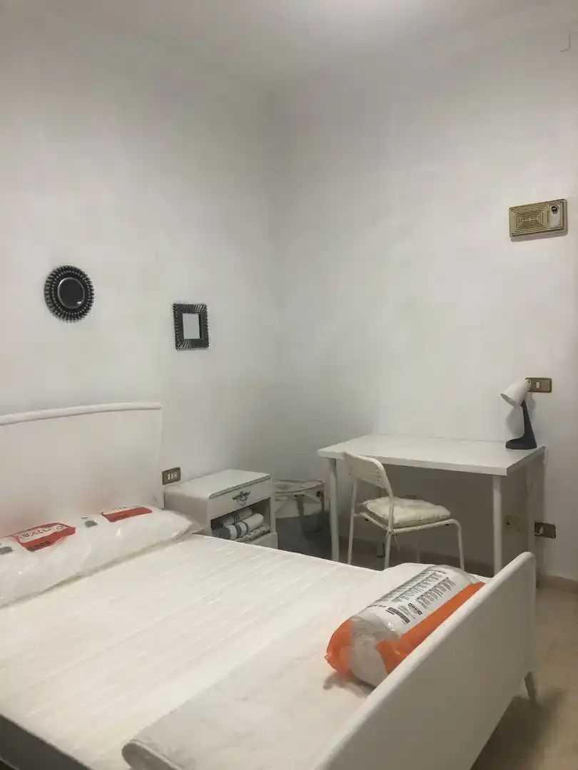 Piso en venta en Calle General Primo de Rivera, Zafra