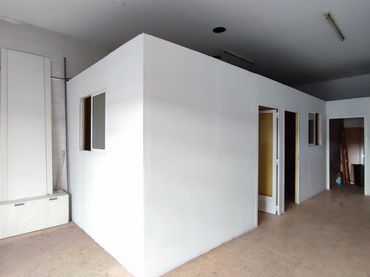 Business premises for sale in Avenida Avenida República Argentina