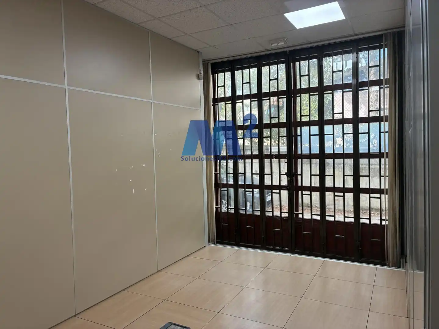 Büro zur Miete in Fuerteventura, imagen 4