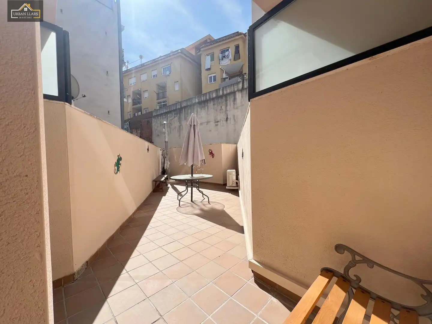 Piso con ascensor en venta en Centre, imagen 19