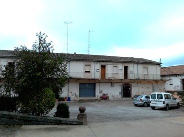 Local commercial à vendre à Del Moli