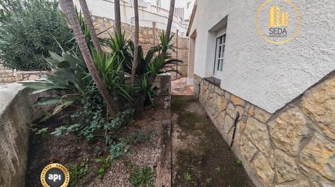 Photo 3 of House or chalet for sale in Carrer Cerdanya, Pino Alto, Mont-roig del Camp