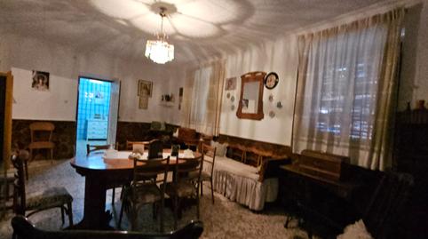 Foto 2 de Finca rústica en venda a N/a, Centro, Ciudad Real