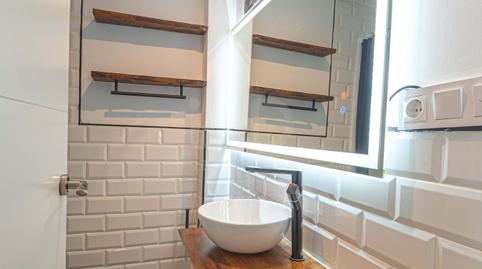 Photo 3 of Study for sale in Centre, Barcelona