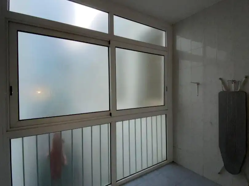 Piso con ascensor en venta en pi i maragall 48, imagen 5