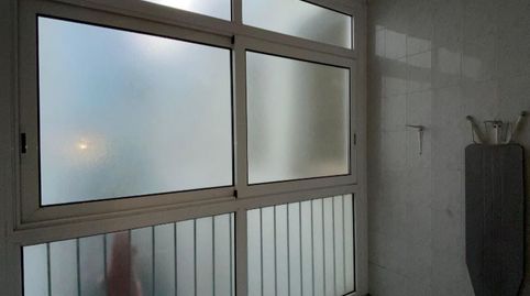 Piso en Venta en Av. Prat de la Riba, imatge 5
