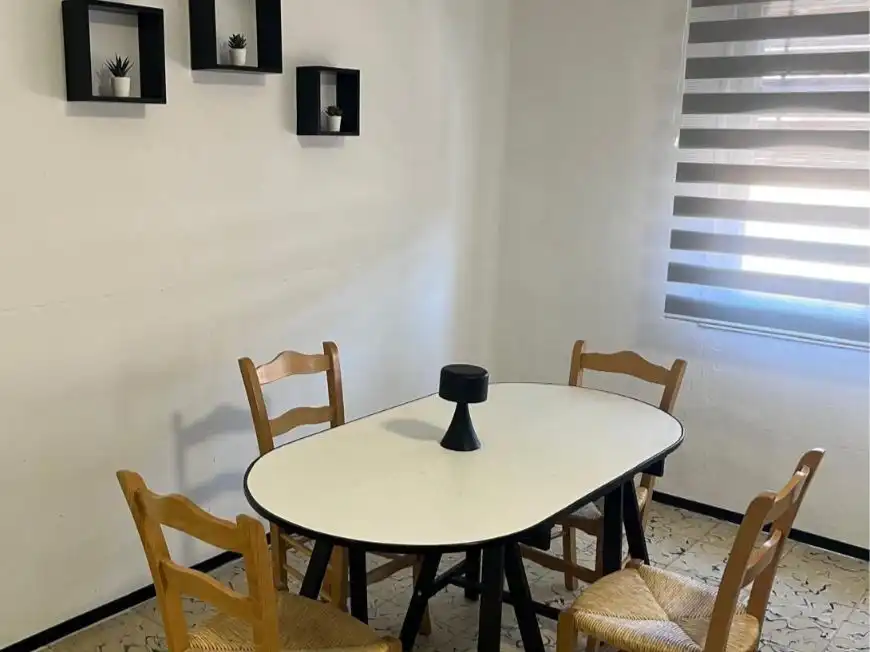 Wohnung zur Miete in Avenida Navarra, 28, Aldeanueva de Ebro