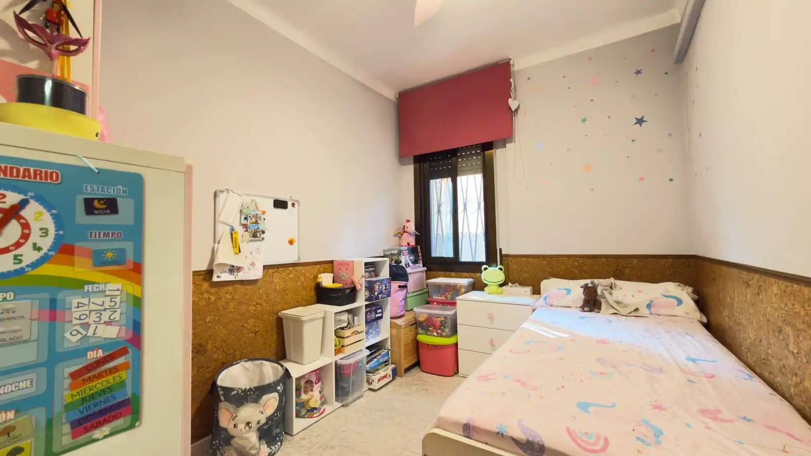 Appartement avec ascenseur à vendre à Canovelles, imagen 10