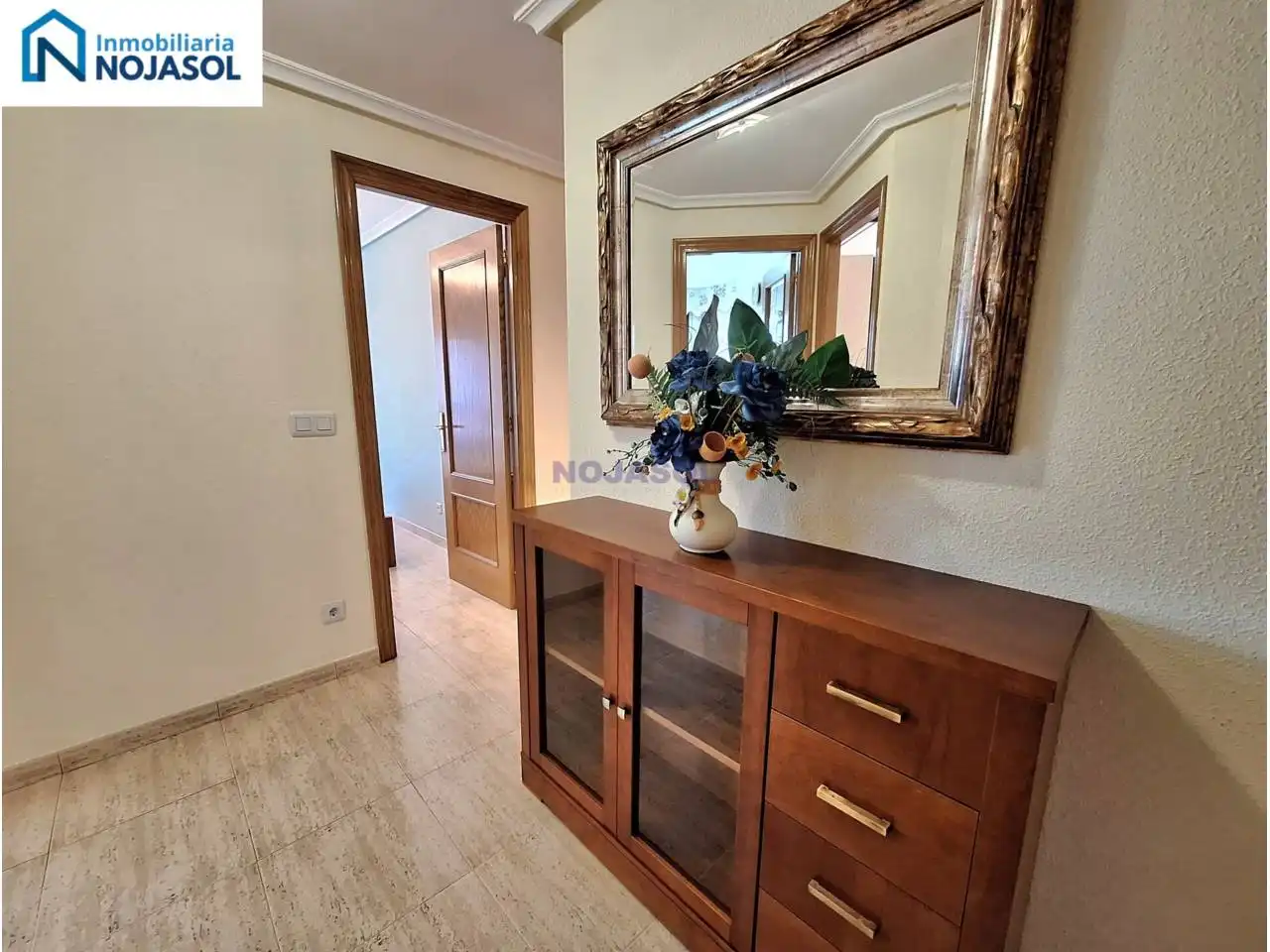 Apartment mit Pool zur Miete in Calle Los Nogales 3, imagen 18