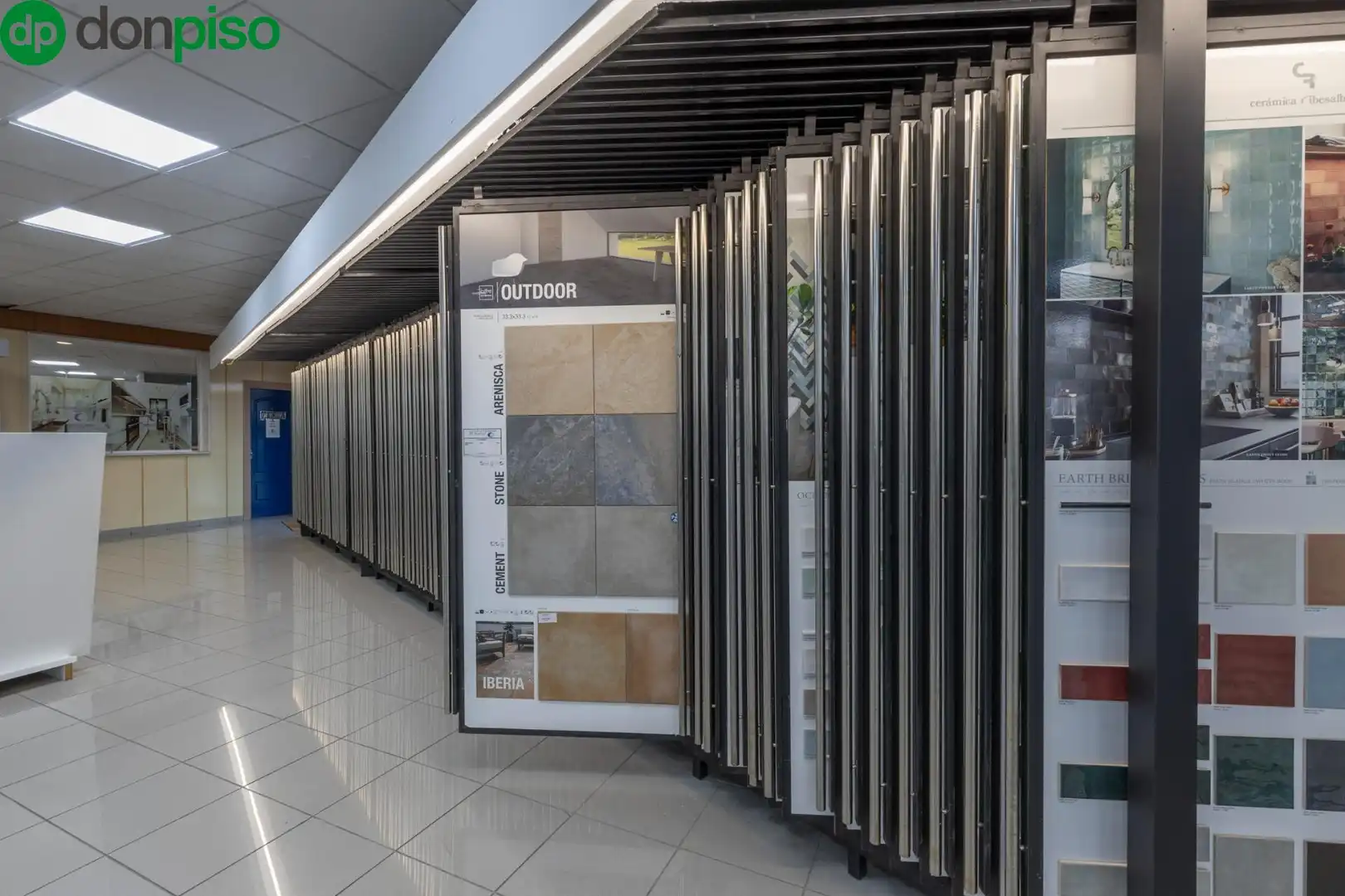 Local commercial à vendre à Autovia GRANADA-MALAGA, imagen 19