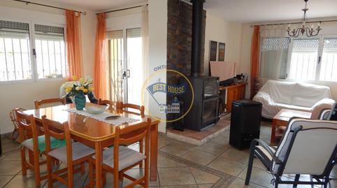 Photo 2 of House or chalet for sale in Bocairent, Valencia