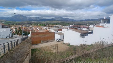 Solar urbano para construir conjunto residencial con garaje y trastero., imatge 5