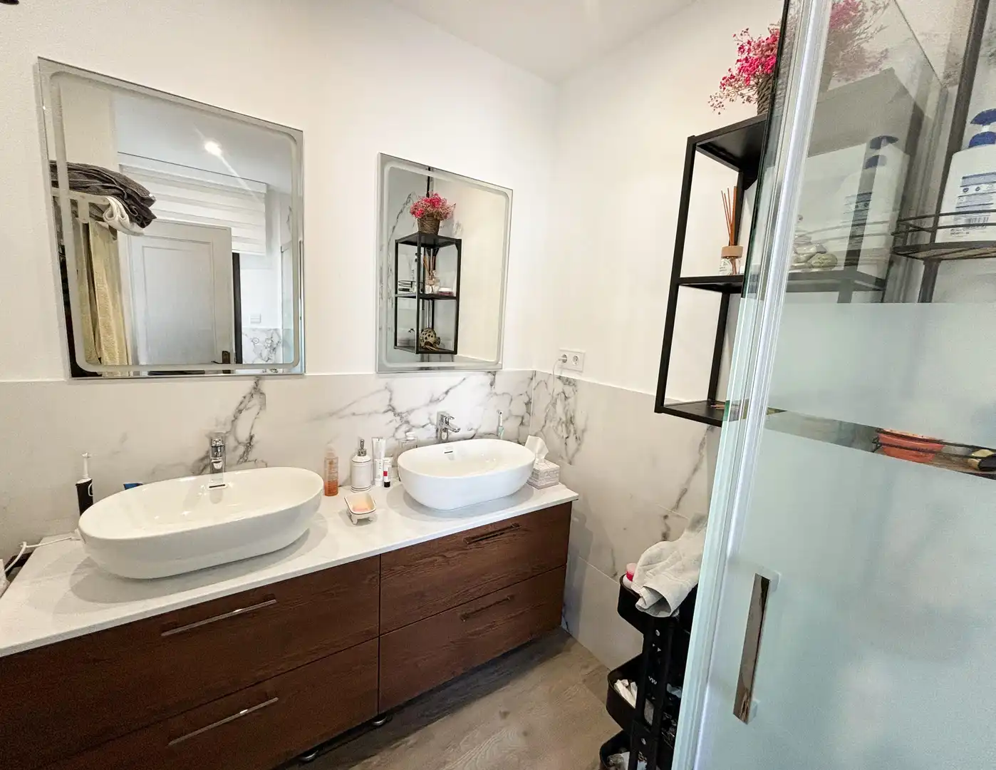 Piso en venta en Askatasun Hiribidea, Bermeo