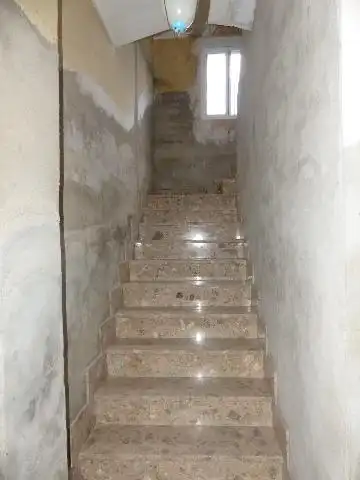 Casa o xalet en venda en Tales