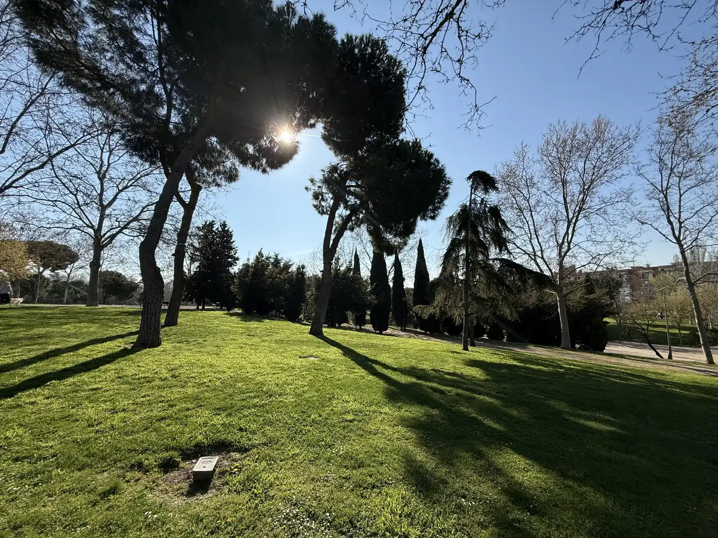 Flat for sale in Calle de Carlos Dabán, imagen 26