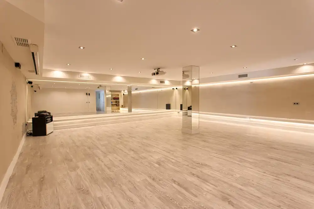 Casa o xalet de lloguer en Marbella amb Aire condicionat, Jardí privat i Terrassa
