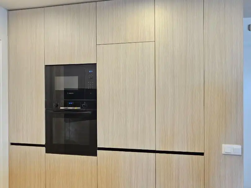 Piso con ascensor en venta en Carrer de la Marina 114, imagen 7