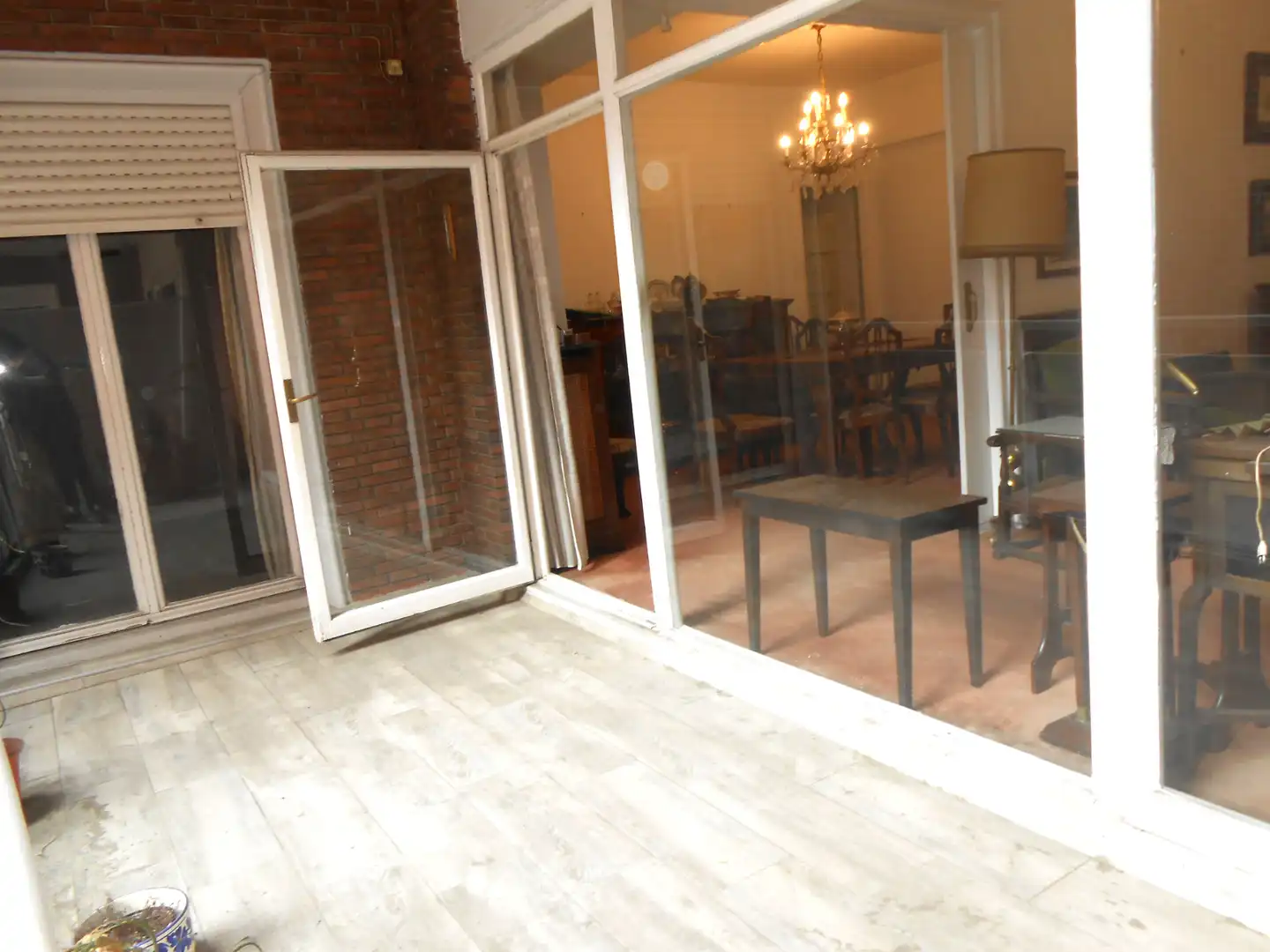 Flat with lift for sale in Autonomia Kalea, imagen 11