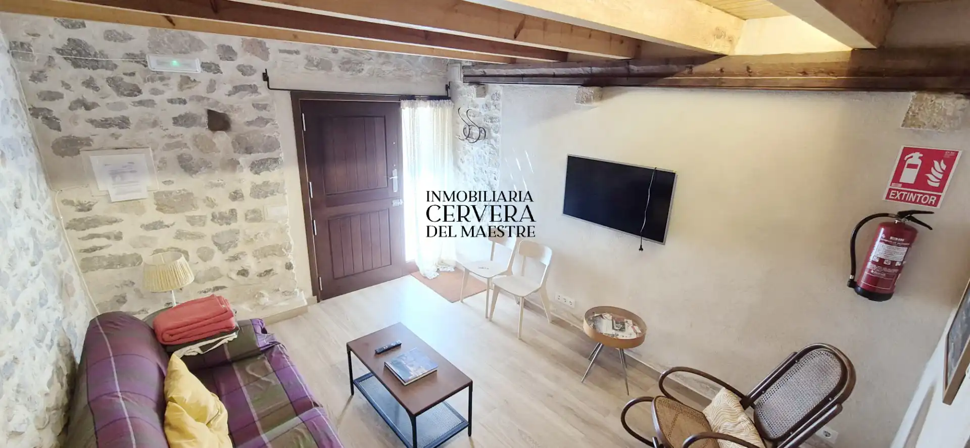 Casa en venda a Sant Mateu, imagen 15
