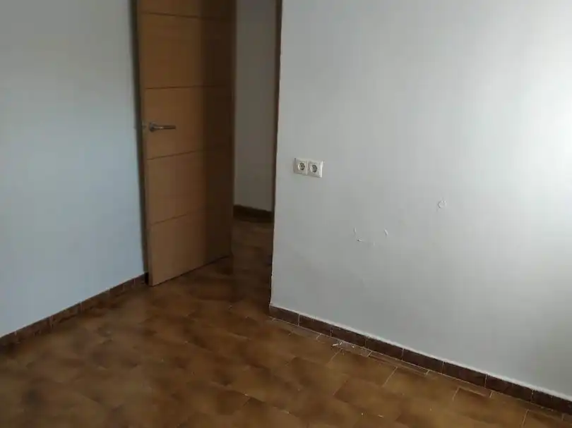 Appartement avec ascenseur à louer à Calle Gerona 1, imagen 23