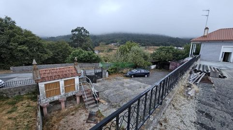 Foto 3 de Casa o xalet en venda a Covelo, Pontevedra