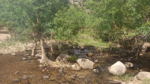 Foto 4 de Terreno en venta en Paraje Peña Fantasma, Sn, San Martín de Montalbán, Toledo
