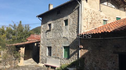 Photo 3 of House or chalet for sale in Poblado Cabezón de Liébana, Cabezón de Liébana, Cantabria