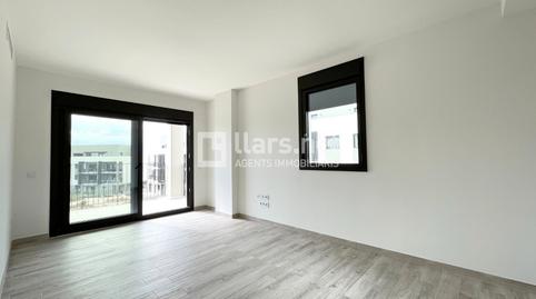 Foto 3 de Pis de lloguer a Carrer de Vicent Andrés Estellés, Masia Nova -  Solicrup, Barcelona