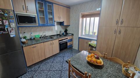 Foto 5 de Casa o chalet en venta en Centro, Málaga