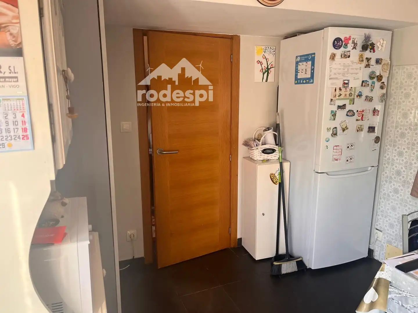 Casa en venta en Cabral - Candeán, imagen 15