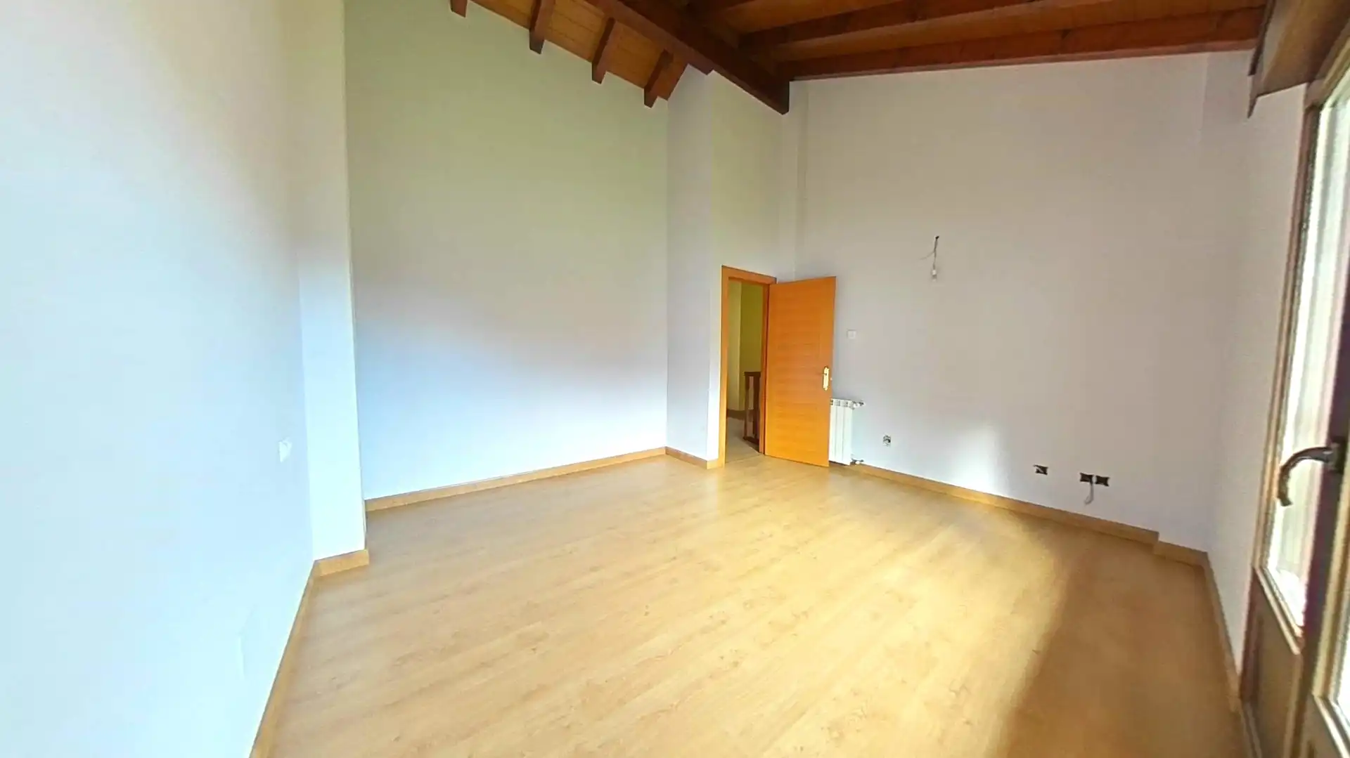 Casa en venda a Pesues, imagen 27