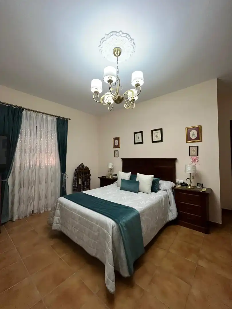 Chalet en venta en Los Franceses – La Vega, imagen 10