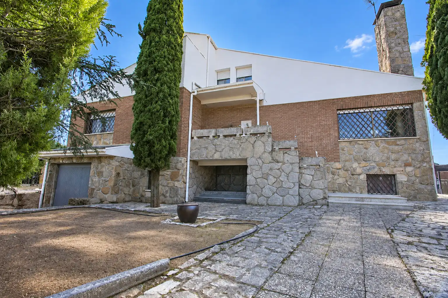Villa avec terrasse à vendre à Calle San Juan, imagen 38