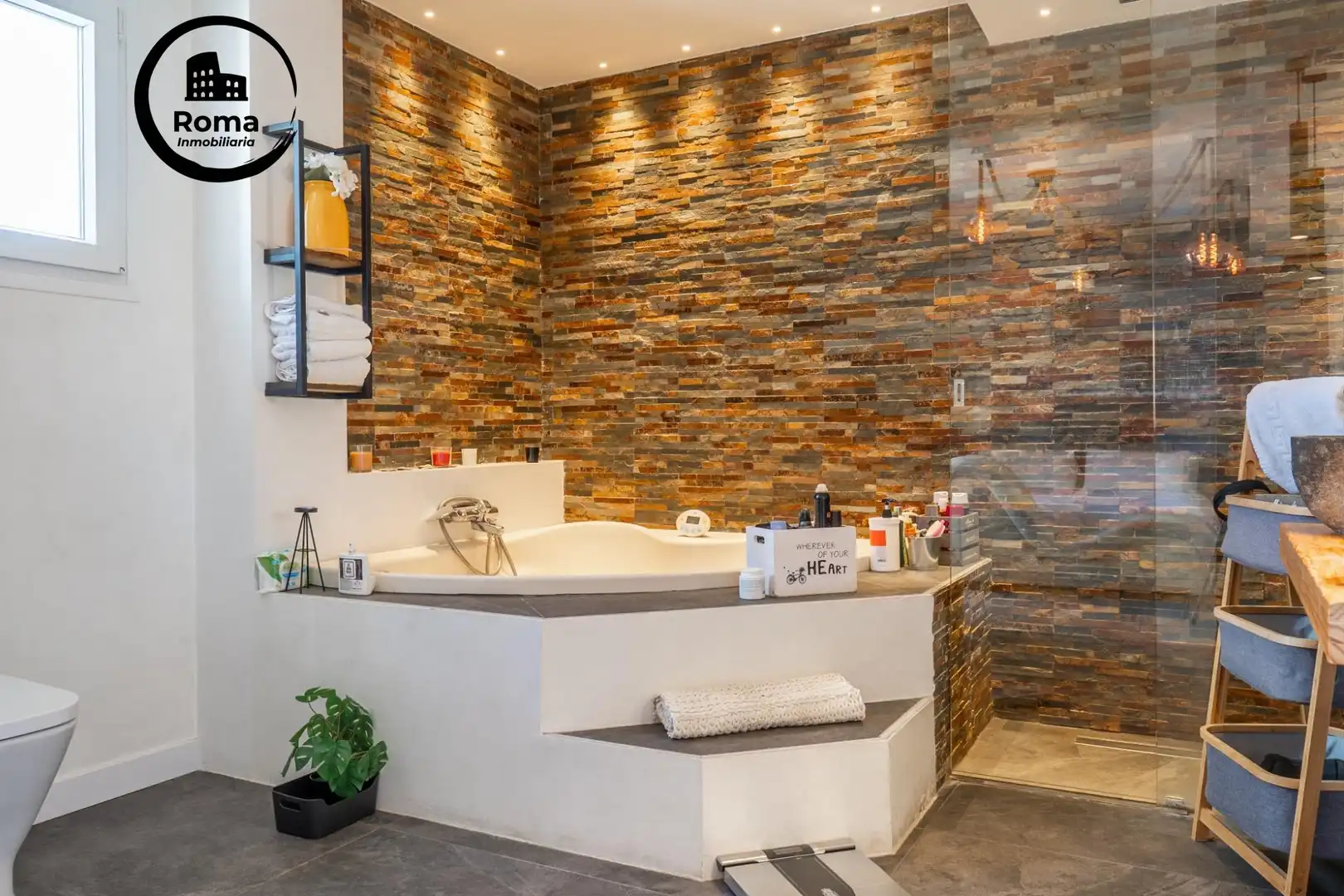 Flat for sale in Huétor Vega, imagen 30