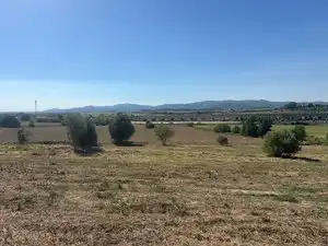 Rustikales Grundstück zum Verkauf in Carrer Eixample Nord 19, imagen 6