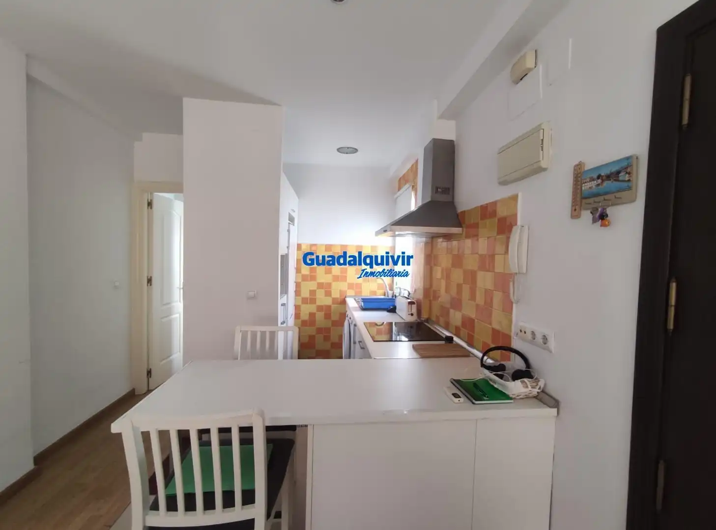 Appartement à vendre à Triana, imagen 12