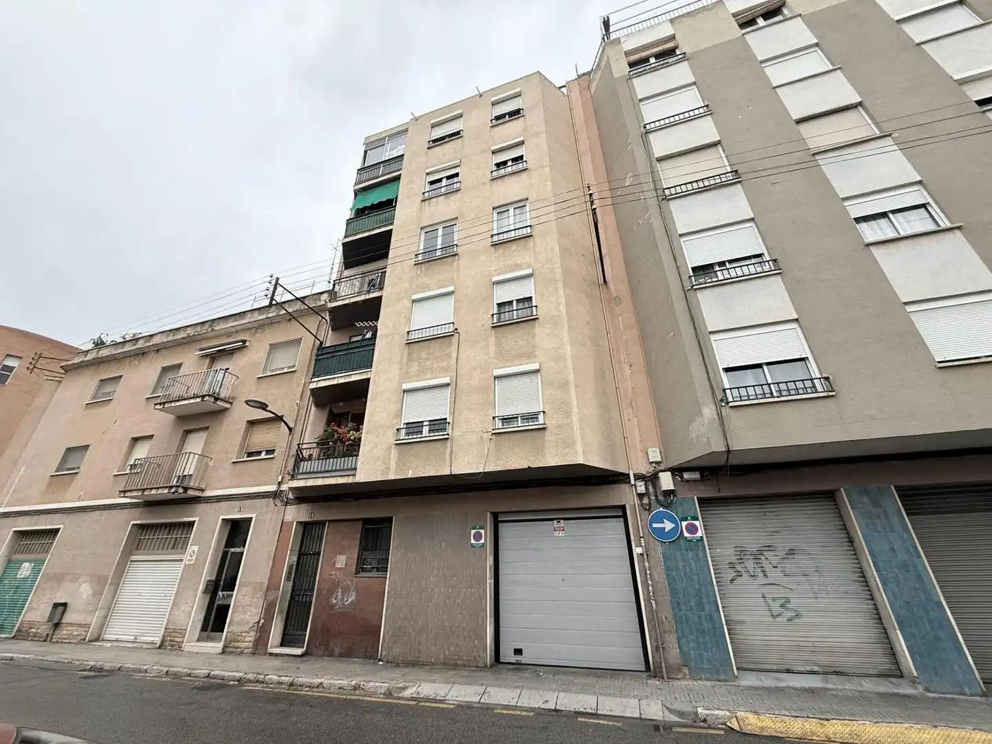 Appartement à vendre à Centre, imagen 3
